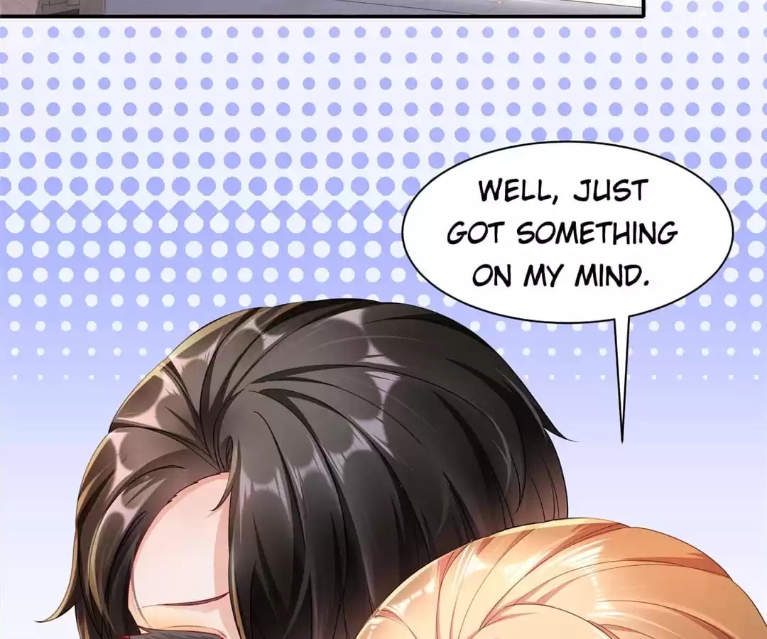 Read Phoebe & Selina (Colored) chapter 40 image 4 on Lezhin