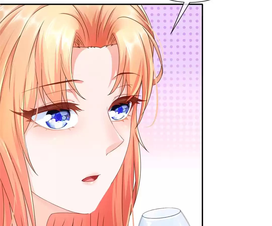 Read Phoebe & Selina (Colored) chapter 40 image 41 on Lezhin
