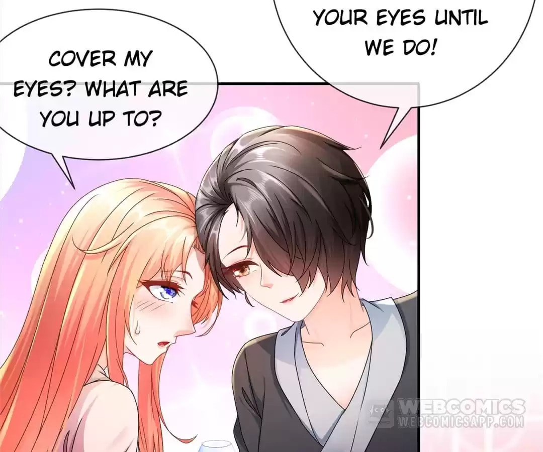 Read Phoebe & Selina (Colored) chapter 40 image 44 on Lezhin