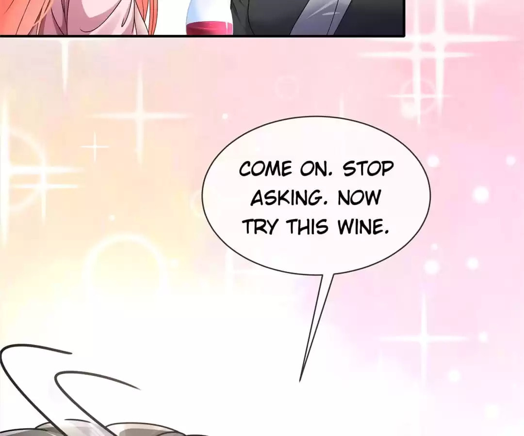 Read Phoebe & Selina (Colored) chapter 40 image 45 on Lezhin