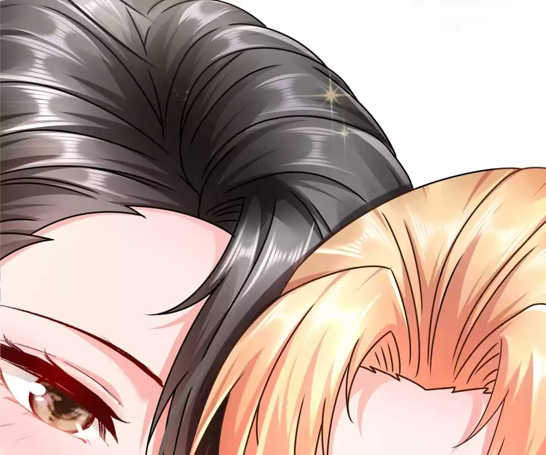 Read Phoebe & Selina (Colored) chapter 40 image 46 on Lezhin