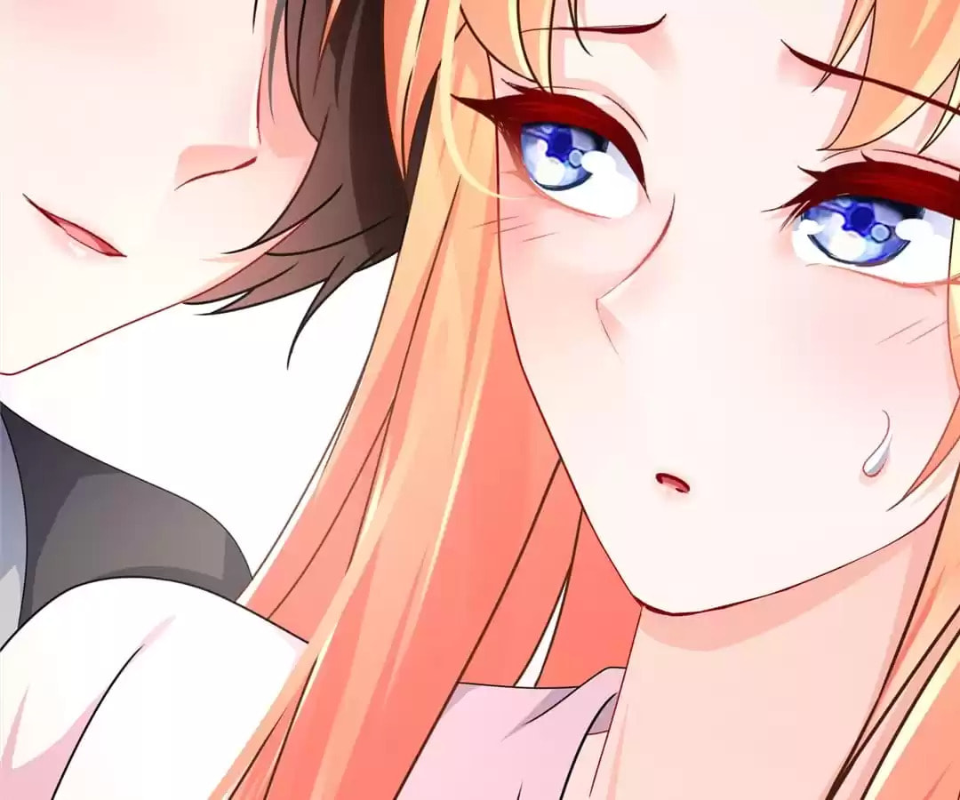 Read Phoebe & Selina (Colored) chapter 40 image 47 on Lezhin