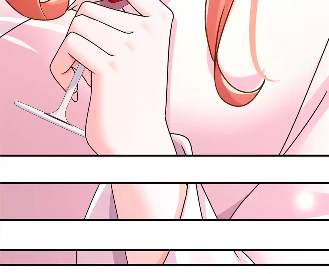 Read Phoebe & Selina (Colored) chapter 40 image 49 on Lezhin