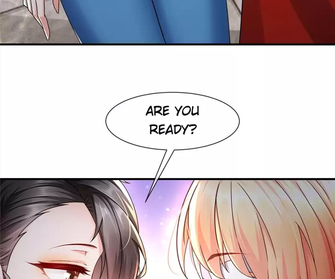 Read Phoebe & Selina (Colored) chapter 40 image 54 on Lezhin