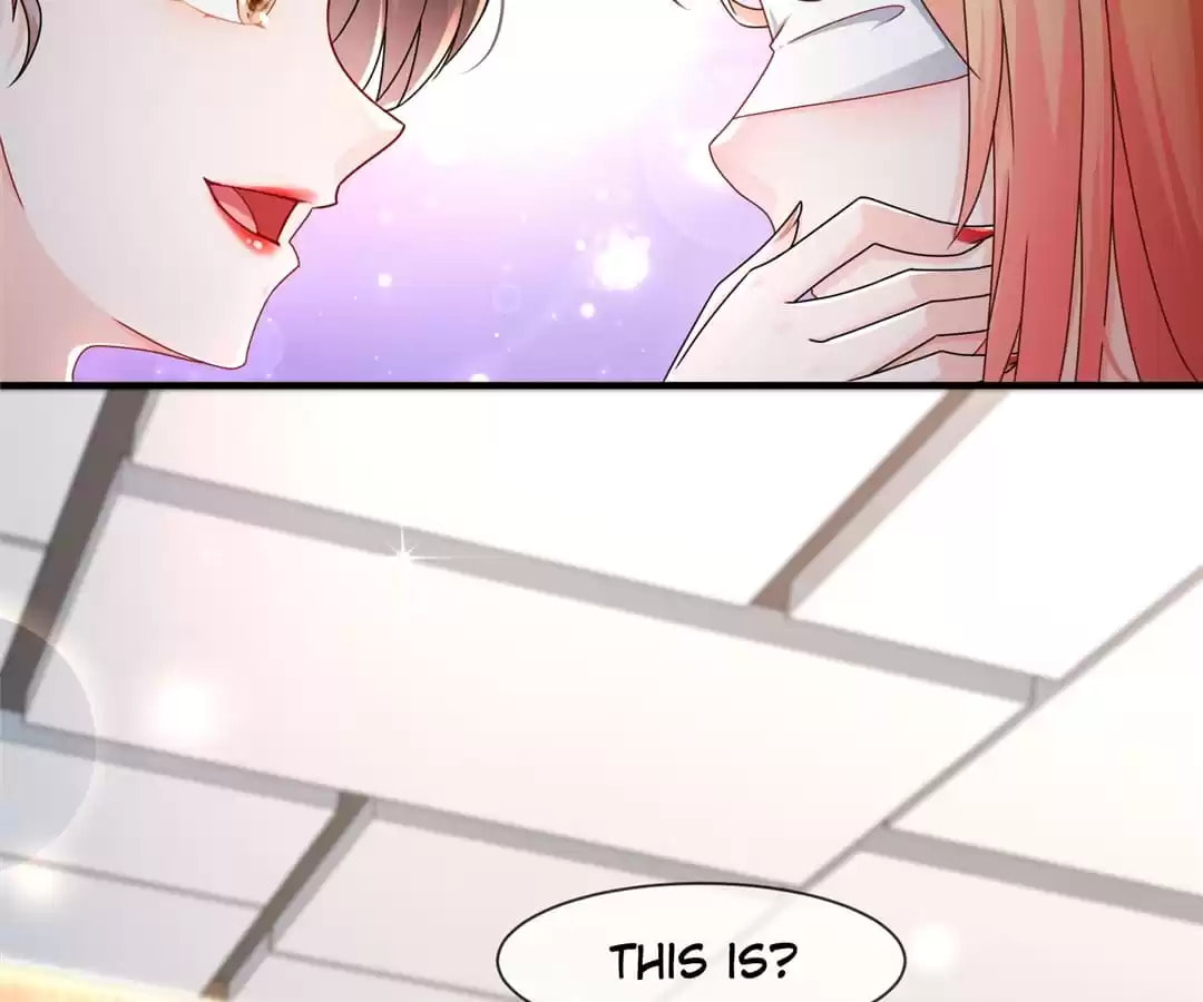 Read Phoebe & Selina (Colored) chapter 40 image 55 on Lezhin