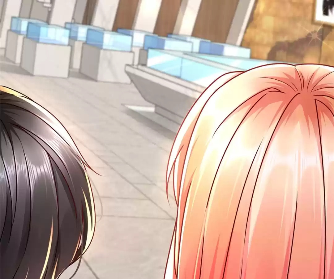Read Phoebe & Selina (Colored) chapter 40 image 57 on Lezhin