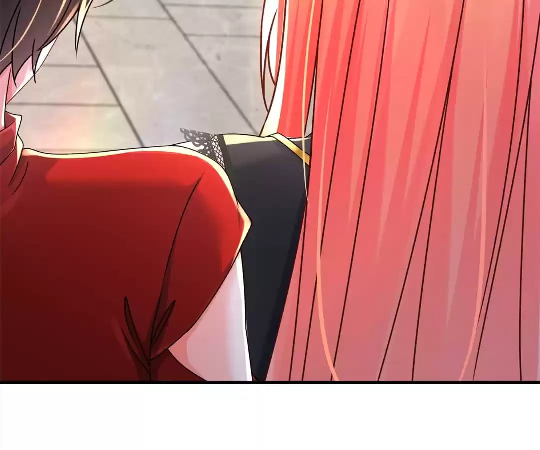 Read Phoebe & Selina (Colored) chapter 40 image 58 on Lezhin