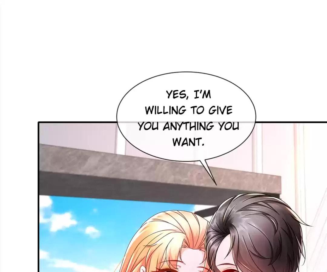 Read Phoebe & Selina (Colored) chapter 40 image 59 on Lezhin