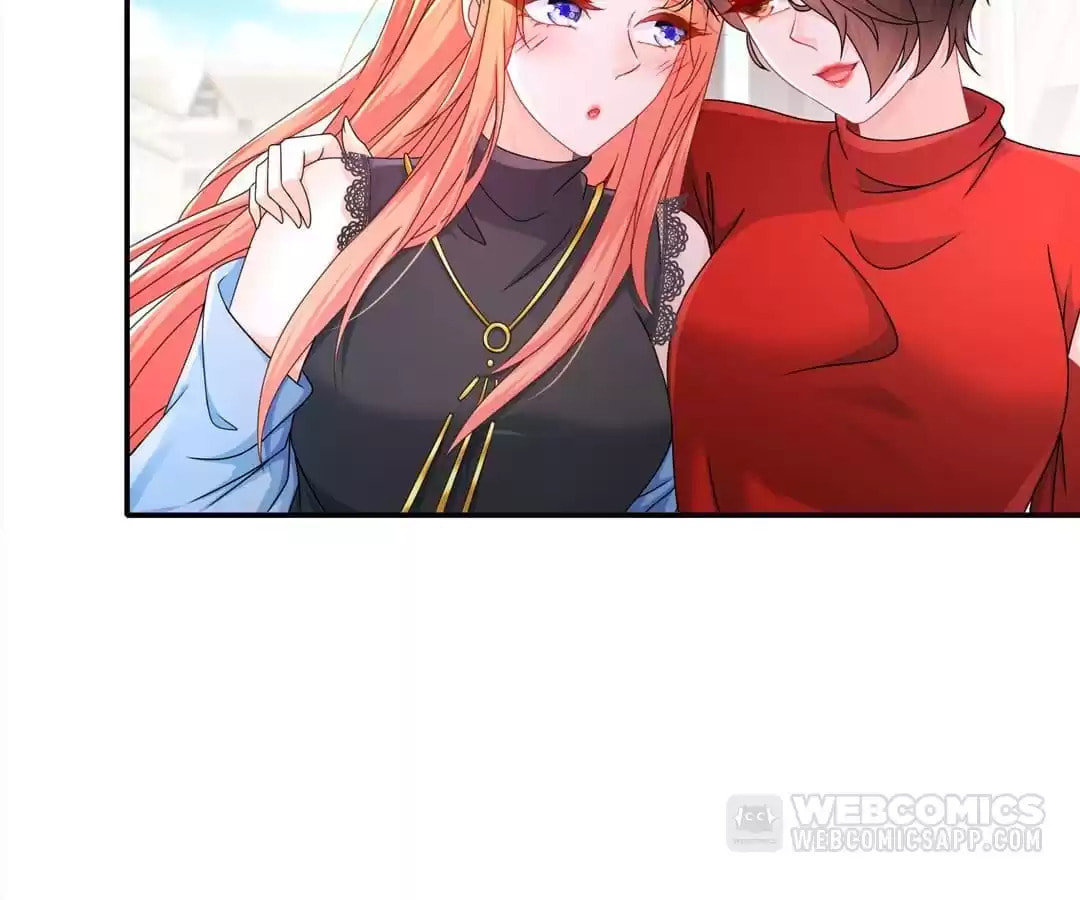 Read Phoebe & Selina (Colored) chapter 40 image 60 on Lezhin