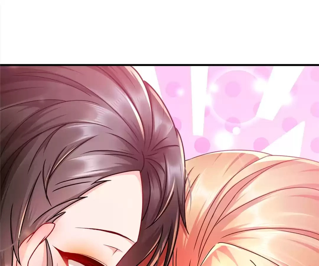 Read Phoebe & Selina (Colored) chapter 40 image 61 on Lezhin
