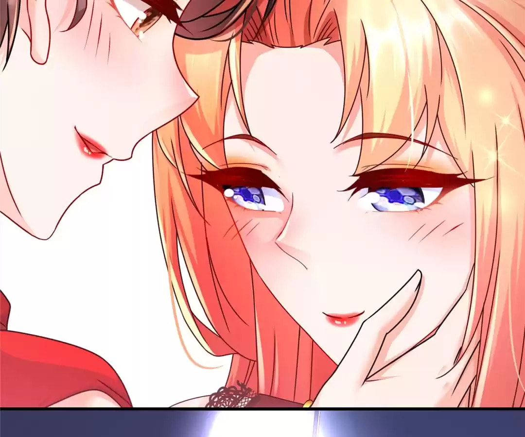 Read Phoebe & Selina (Colored) chapter 40 image 62 on Lezhin
