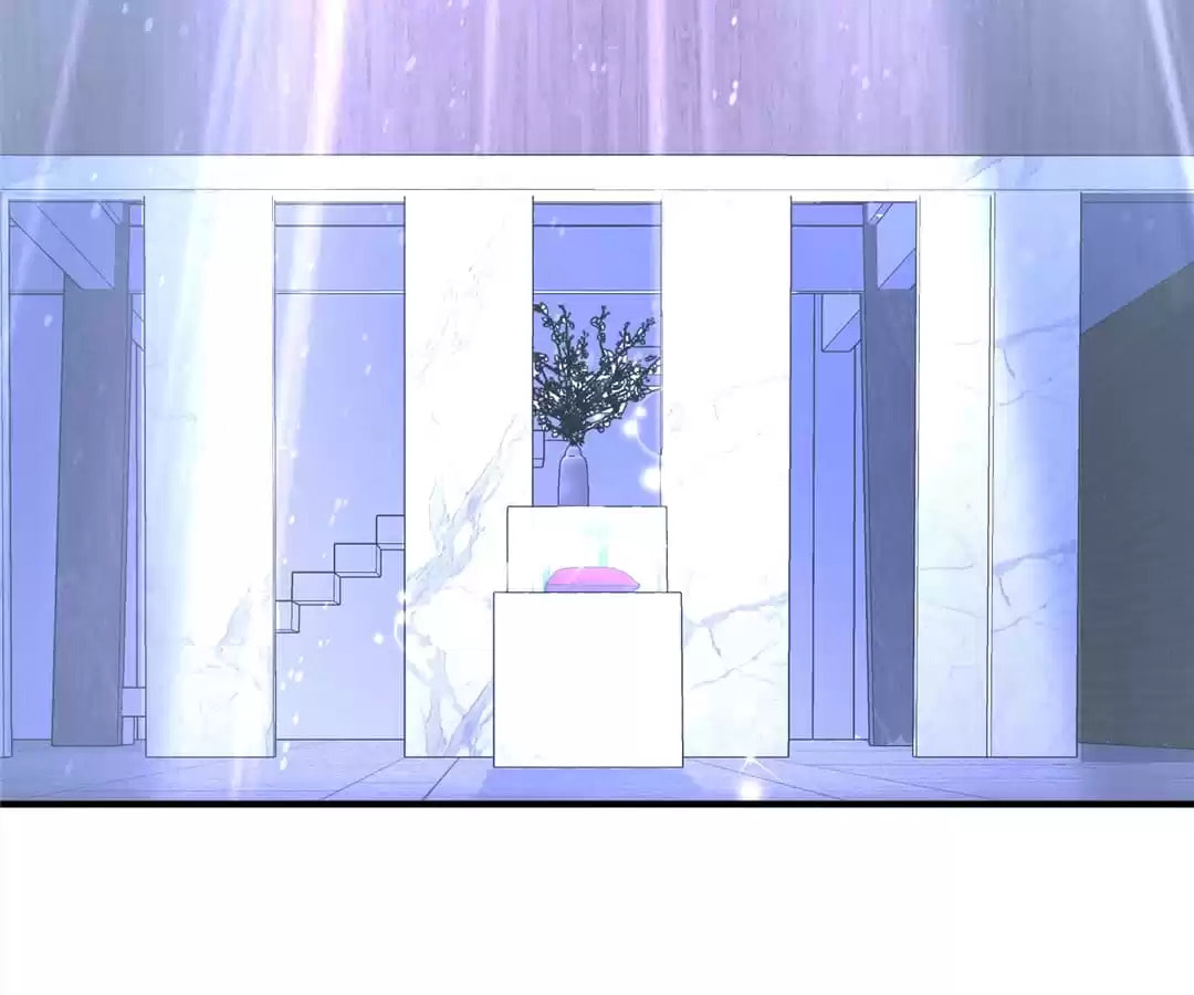 Read Phoebe & Selina (Colored) chapter 40 image 65 on Lezhin