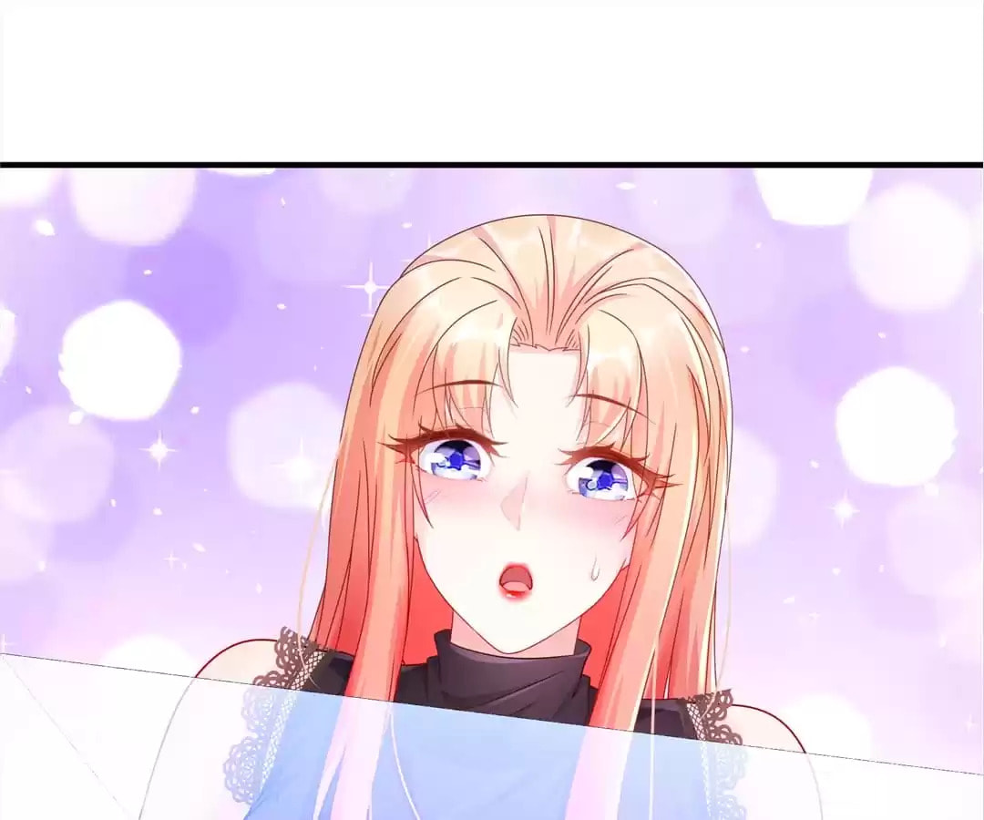 Read Phoebe & Selina (Colored) chapter 40 image 68 on Lezhin