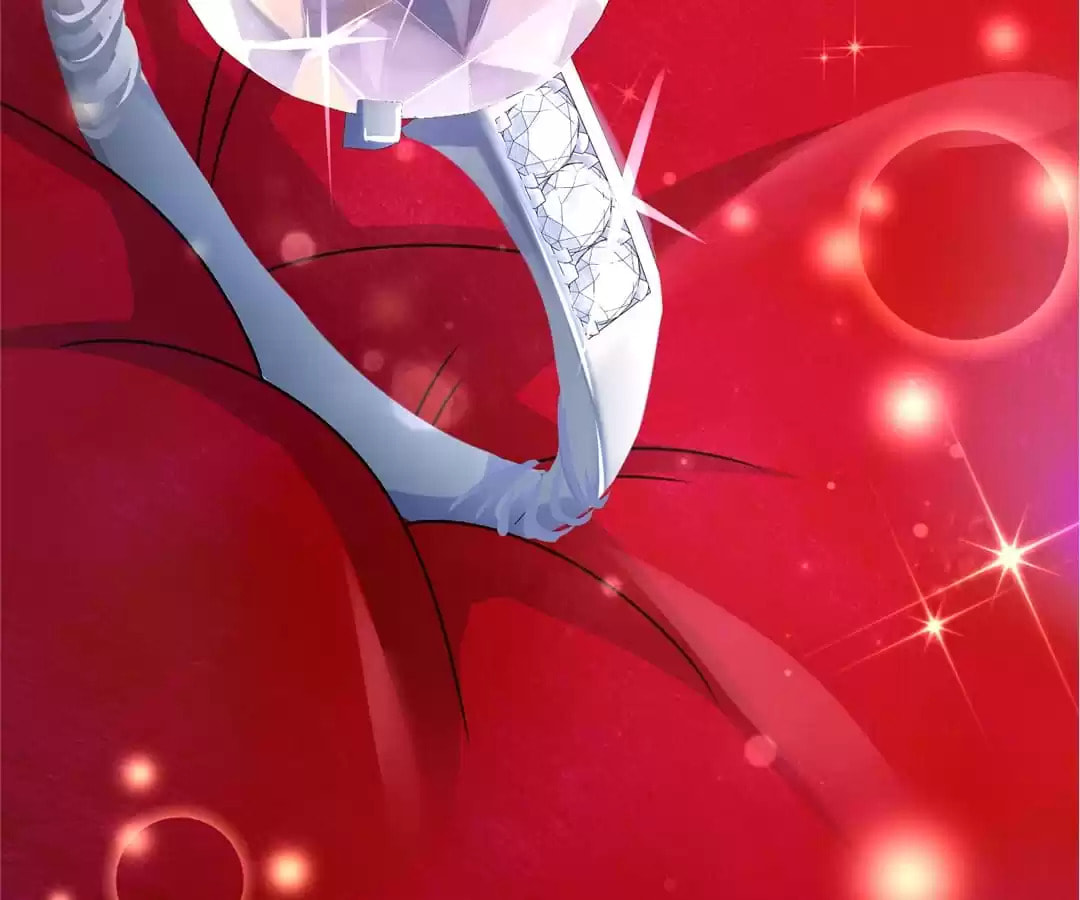 Read Phoebe & Selina (Colored) chapter 40 image 71 on Lezhin