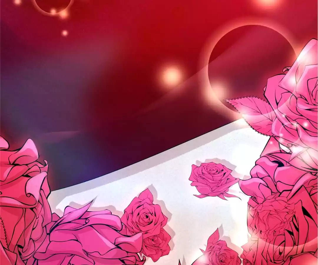 Read Phoebe & Selina (Colored) chapter 40 image 72 on Lezhin