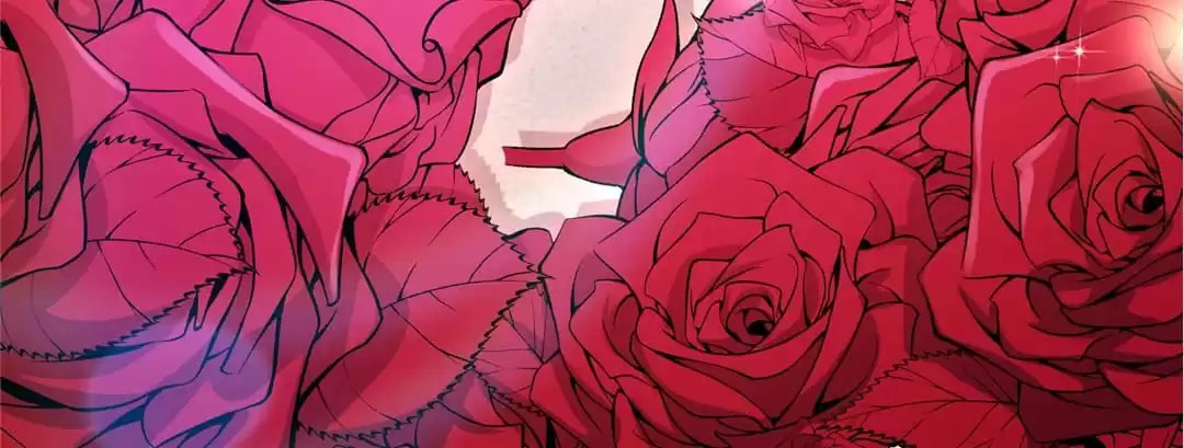 Read Phoebe & Selina (Colored) chapter 40 image 73 on Lezhin