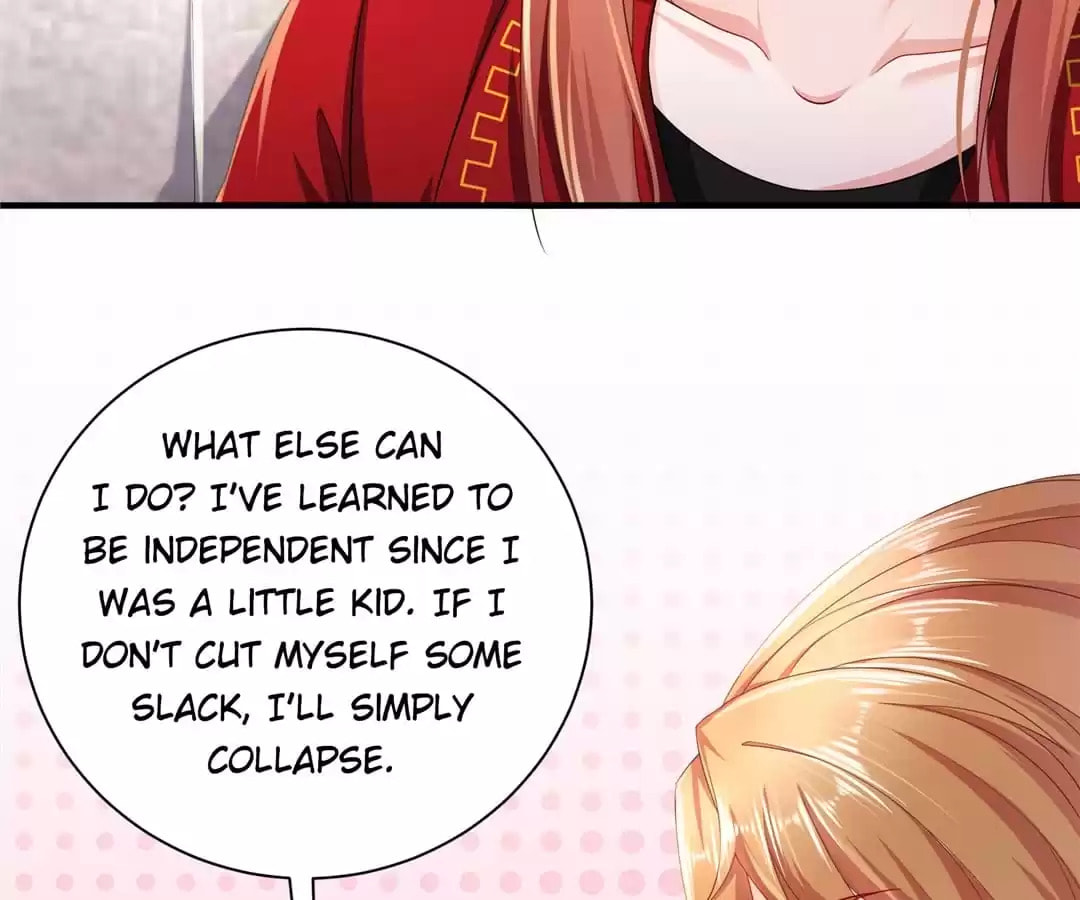 Read Phoebe & Selina (Colored) chapter 40 image 9 on Lezhin