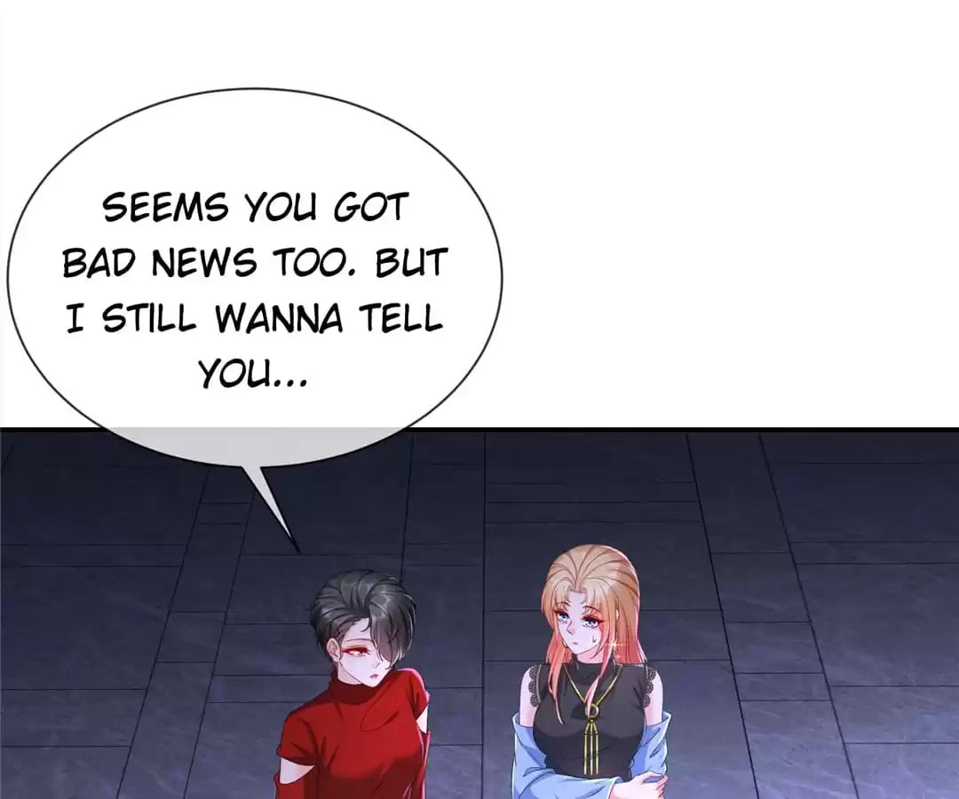 Read Phoebe & Selina (Colored) chapter 41 image 13 on Lezhin