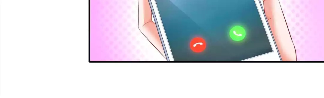 Read Phoebe & Selina (Colored) chapter 41 image 16 on Lezhin