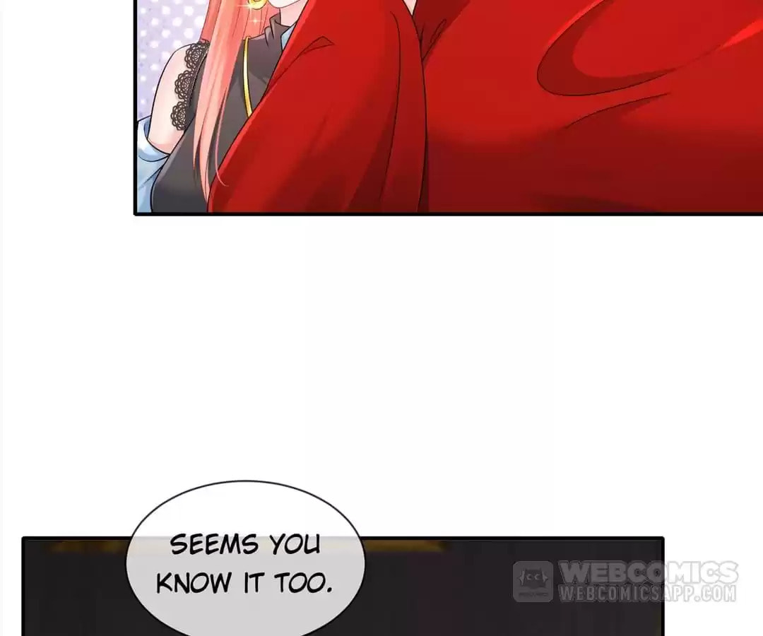 Read Phoebe & Selina (Colored) chapter 41 image 18 on Lezhin