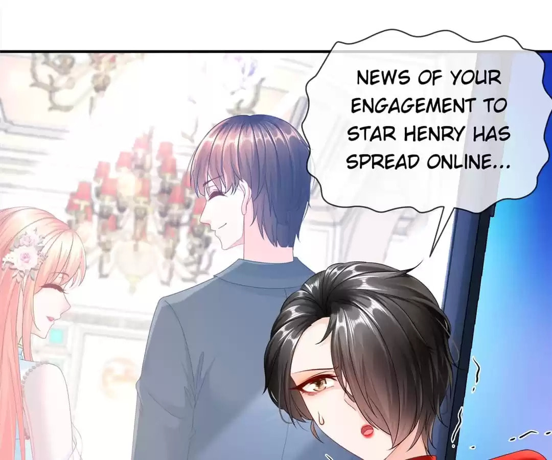 Read Phoebe & Selina (Colored) chapter 41 image 20 on Lezhin