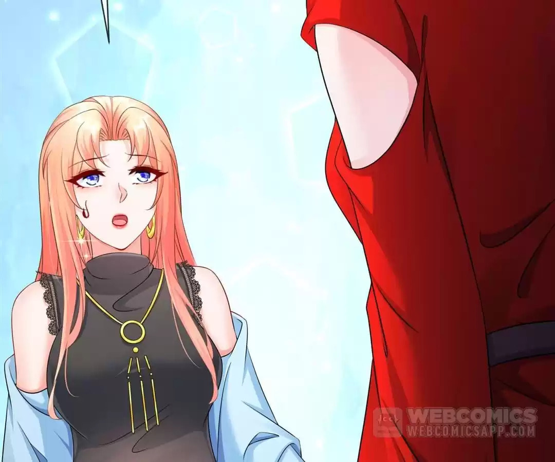Read Phoebe & Selina (Colored) chapter 41 image 26 on Lezhin