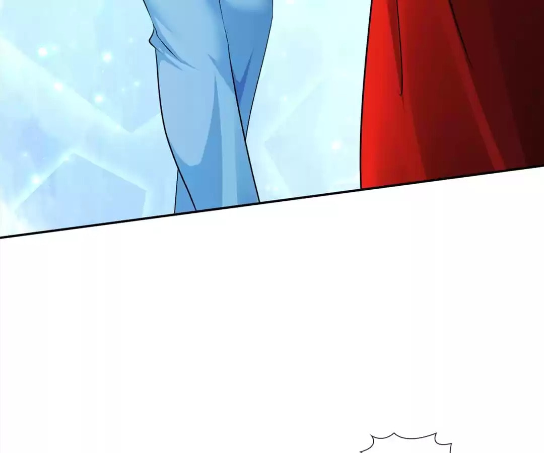 Read Phoebe & Selina (Colored) chapter 41 image 28 on Lezhin