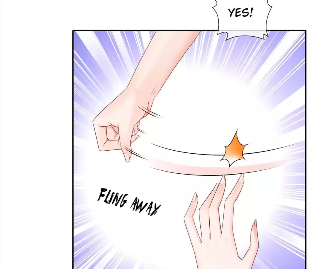 Read Phoebe & Selina (Colored) chapter 41 image 29 on Lezhin