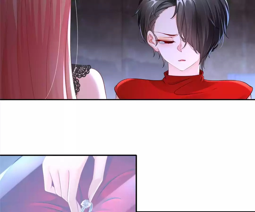 Read Phoebe & Selina (Colored) chapter 41 image 31 on Lezhin