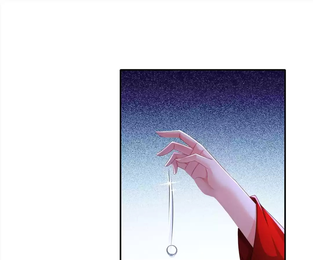 Read Phoebe & Selina (Colored) chapter 41 image 34 on Lezhin