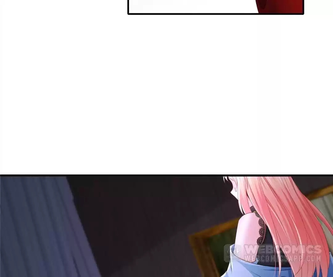 Read Phoebe & Selina (Colored) chapter 41 image 35 on Lezhin