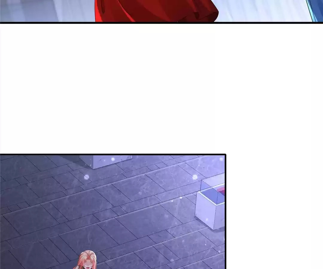 Read Phoebe & Selina (Colored) chapter 41 image 37 on Lezhin