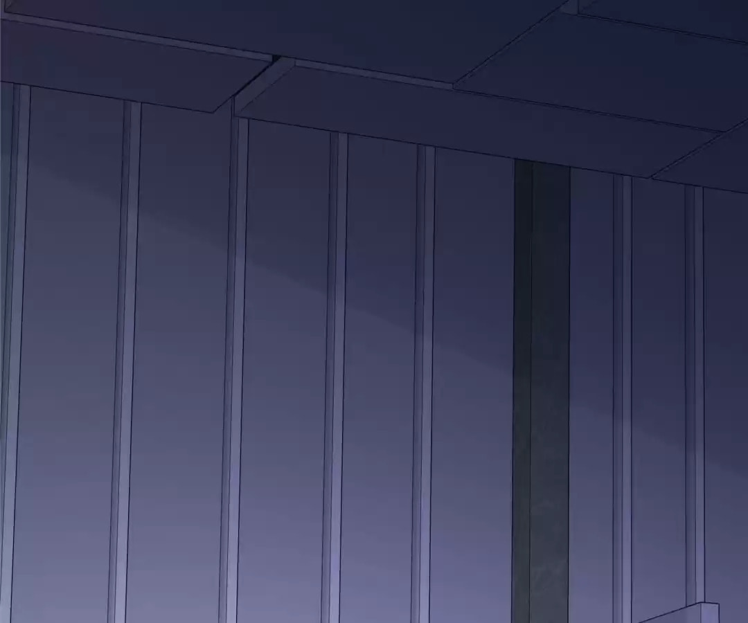 Read Phoebe & Selina (Colored) chapter 41 image 39 on Lezhin