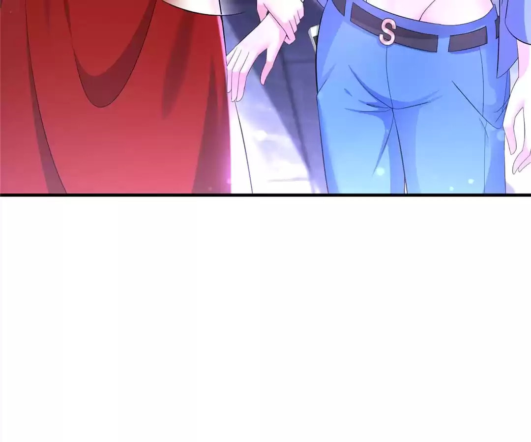 Read Phoebe & Selina (Colored) chapter 41 image 4 on Lezhin