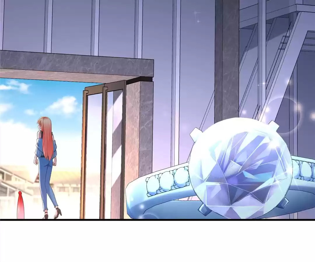Read Phoebe & Selina (Colored) chapter 41 image 40 on Lezhin