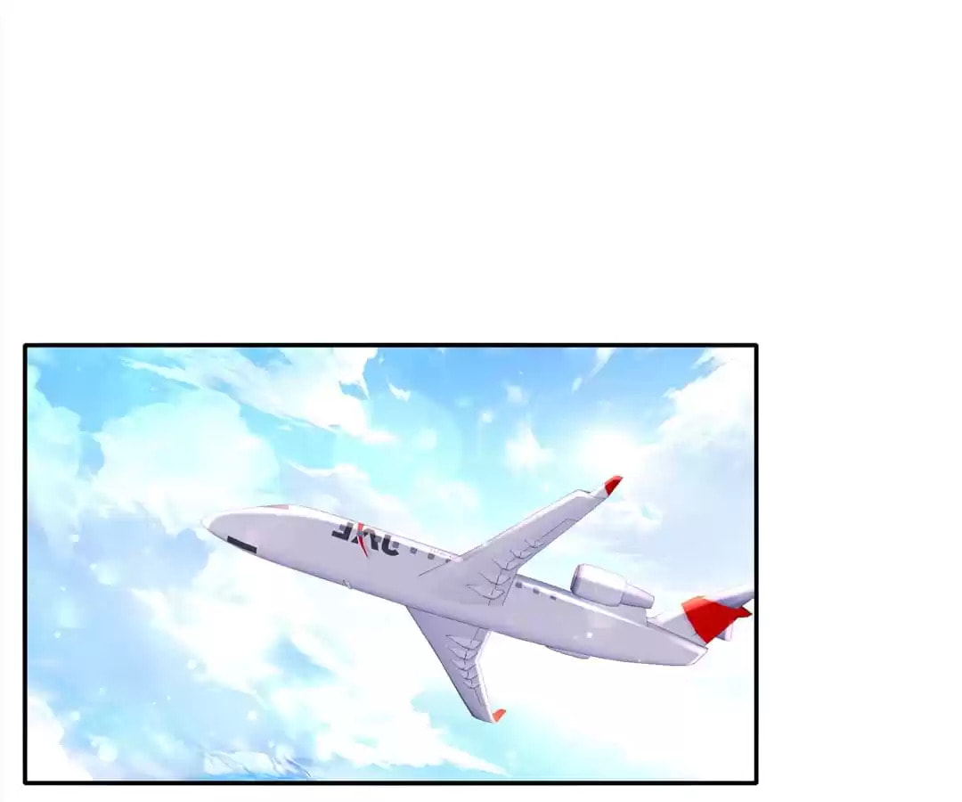 Read Phoebe & Selina (Colored) chapter 41 image 42 on Lezhin