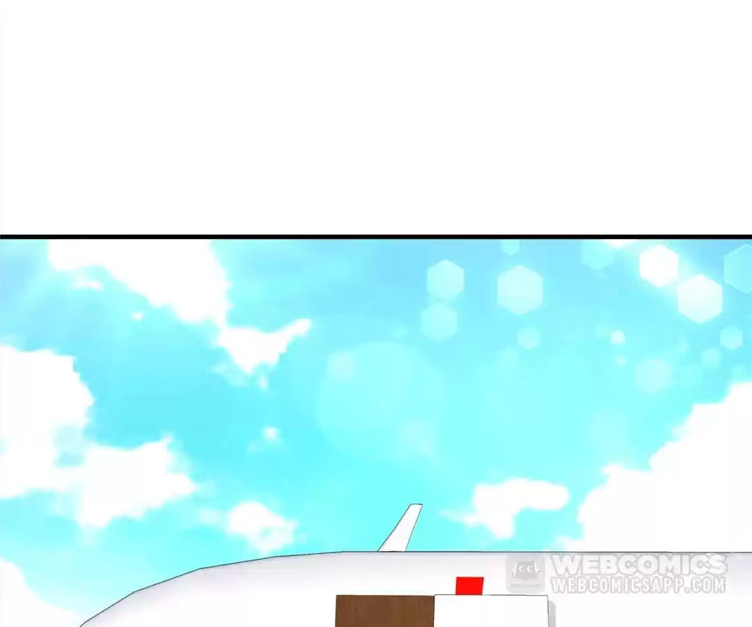 Read Phoebe & Selina (Colored) chapter 41 image 43 on Lezhin