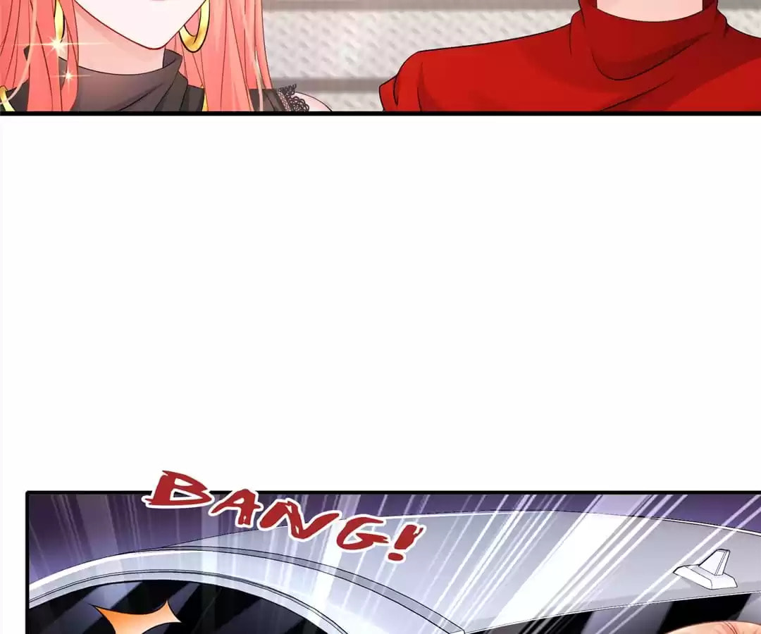 Read Phoebe & Selina (Colored) chapter 41 image 46 on Lezhin