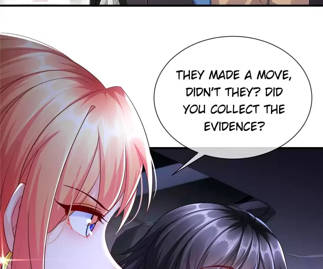 Read Phoebe & Selina (Colored) chapter 41 image 49 on Lezhin