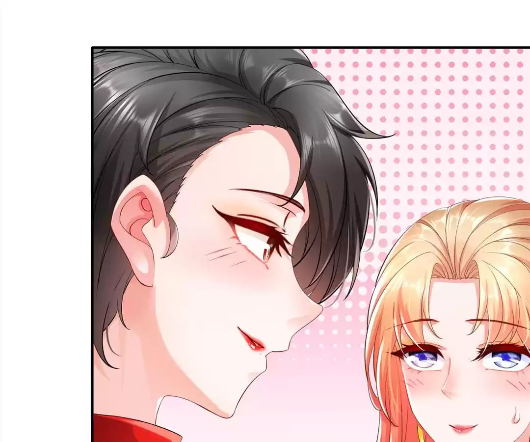 Read Phoebe & Selina (Colored) chapter 41 image 5 on Lezhin