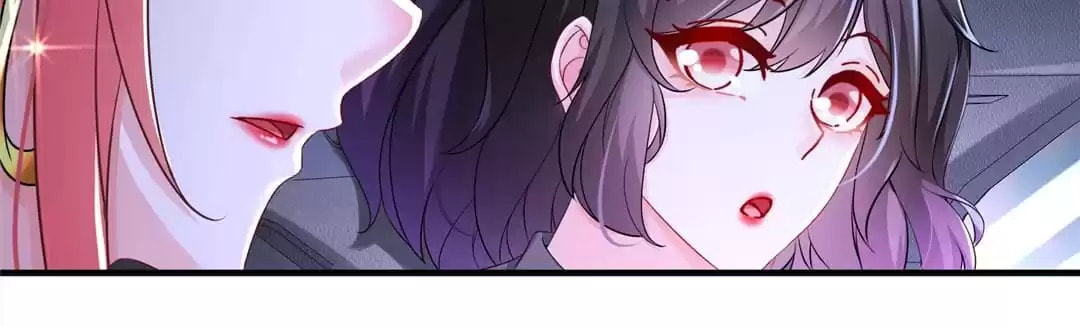 Read Phoebe & Selina (Colored) chapter 41 image 50 on Lezhin