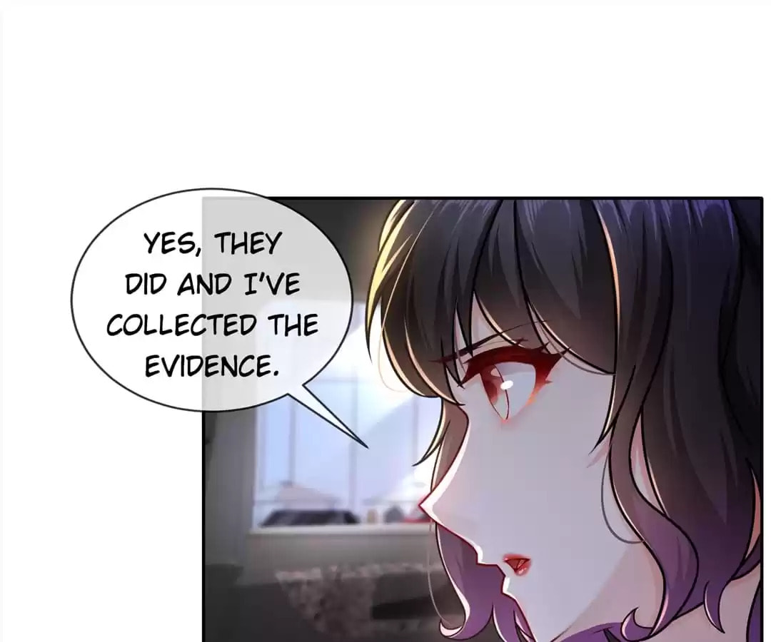 Read Phoebe & Selina (Colored) chapter 41 image 51 on Lezhin