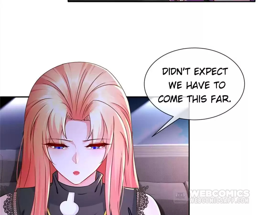 Read Phoebe & Selina (Colored) chapter 41 image 52 on Lezhin