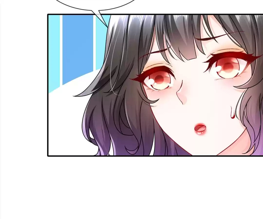 Read Phoebe & Selina (Colored) chapter 41 image 57 on Lezhin