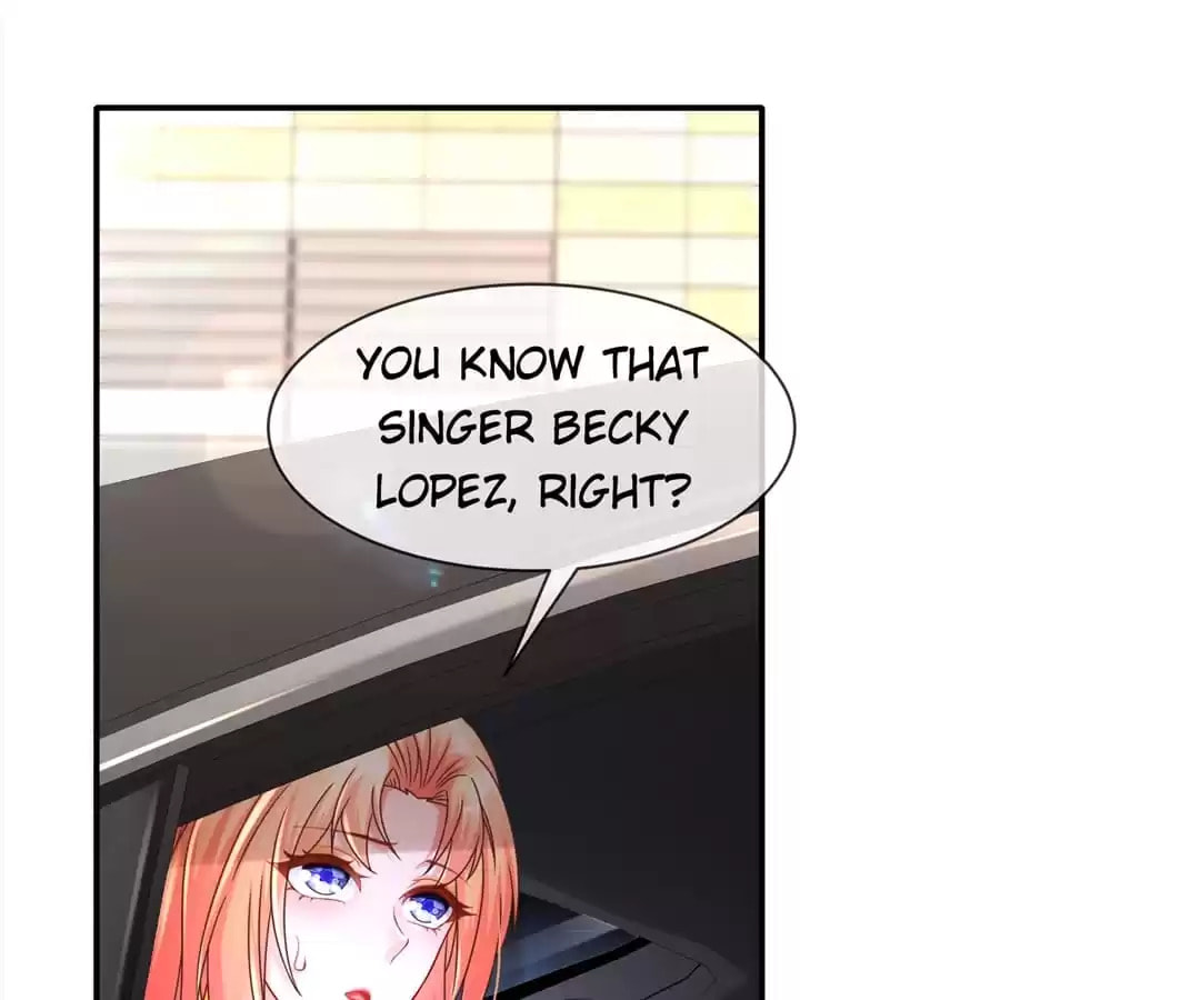Read Phoebe & Selina (Colored) chapter 41 image 58 on Lezhin