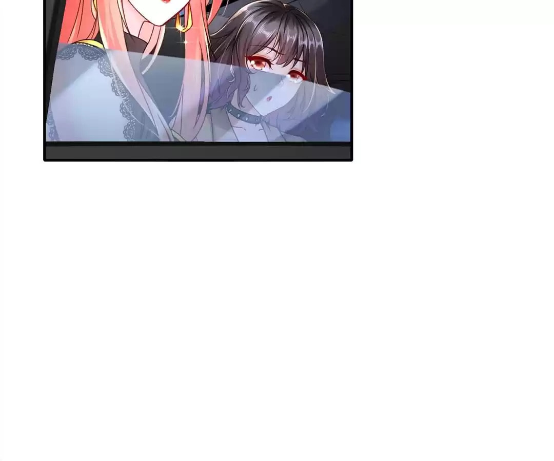 Read Phoebe & Selina (Colored) chapter 41 image 59 on Lezhin