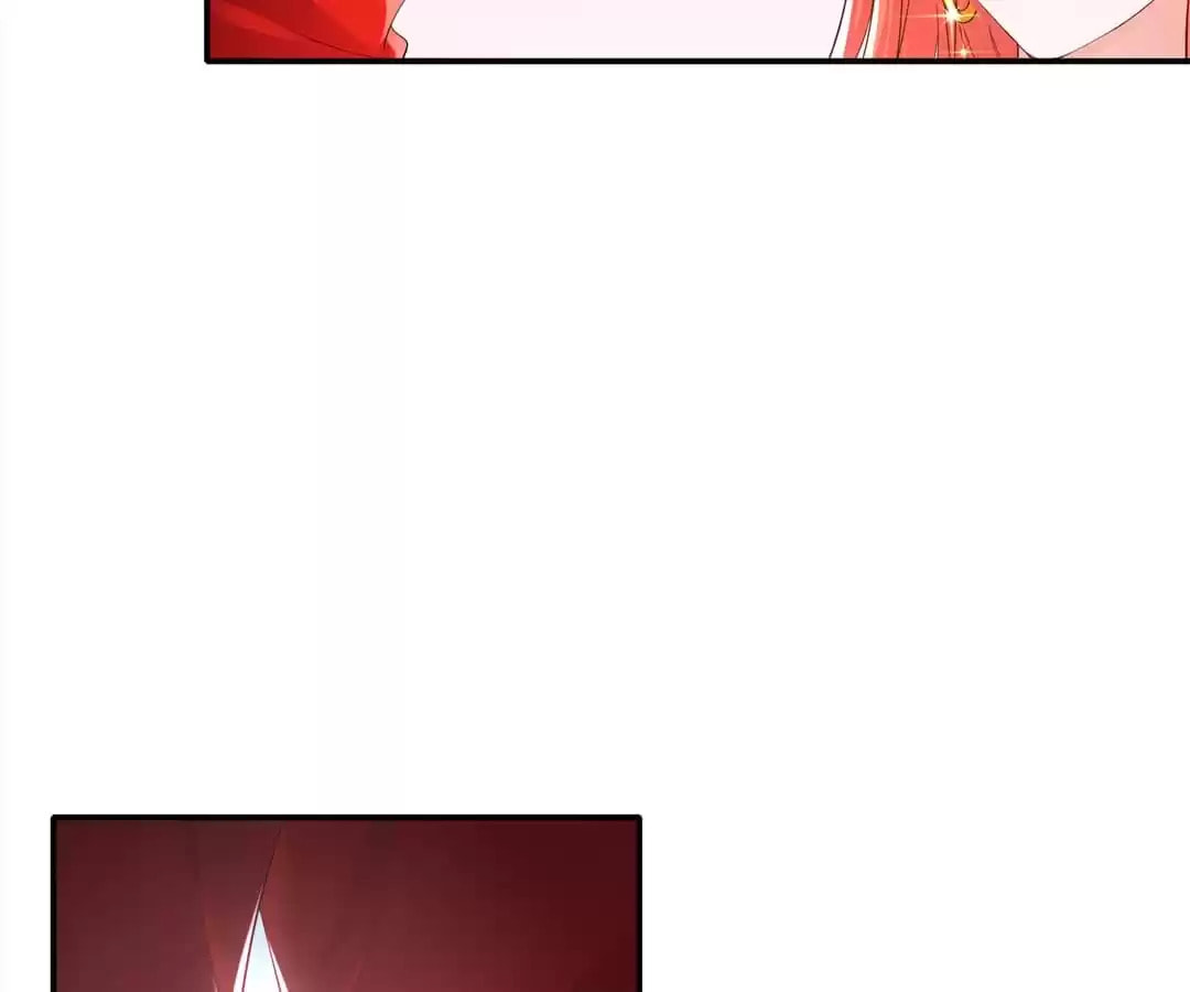 Read Phoebe & Selina (Colored) chapter 41 image 6 on Lezhin