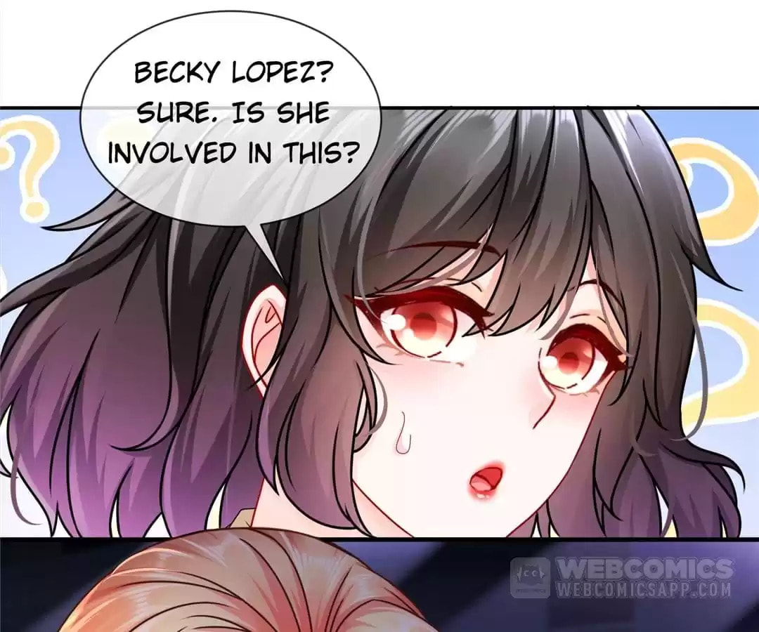 Read Phoebe & Selina (Colored) chapter 41 image 60 on Lezhin