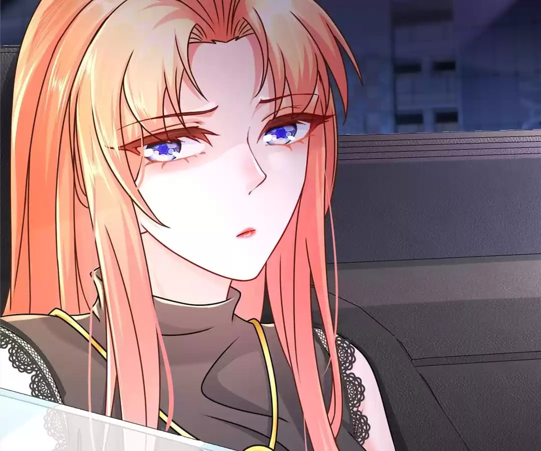 Read Phoebe & Selina (Colored) chapter 41 image 61 on Lezhin