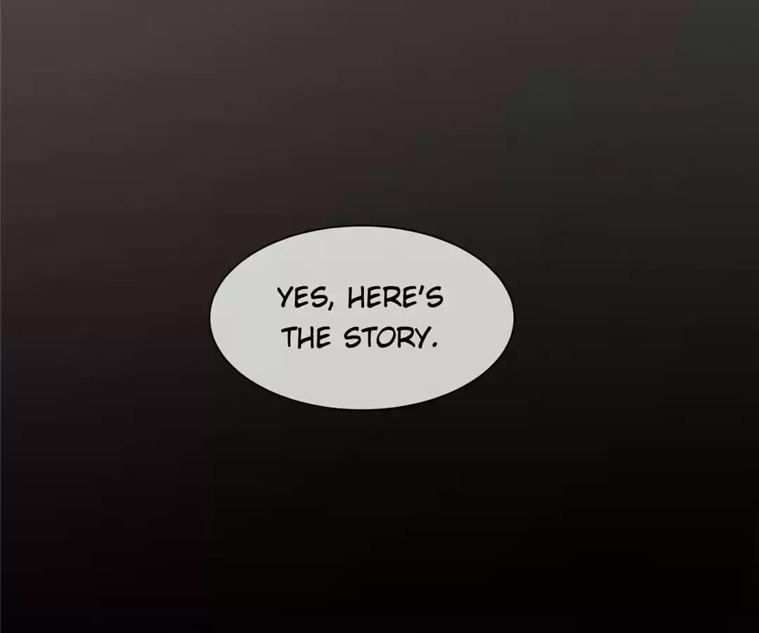 Read Phoebe & Selina (Colored) chapter 41 image 63 on Lezhin